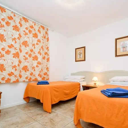 Parque Santiago I 62 - Two Bed 公寓 *