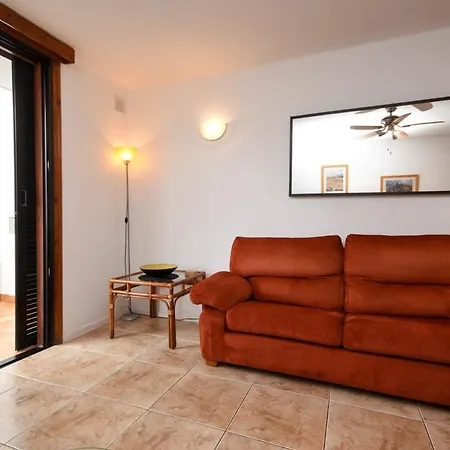 Parque Santiago I 62 - Two Bed 公寓